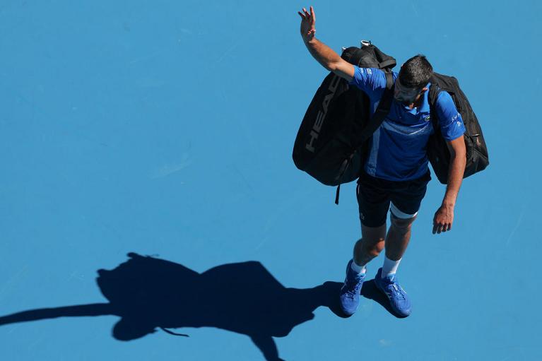 20250124_GettyImages_2195607672.jpg