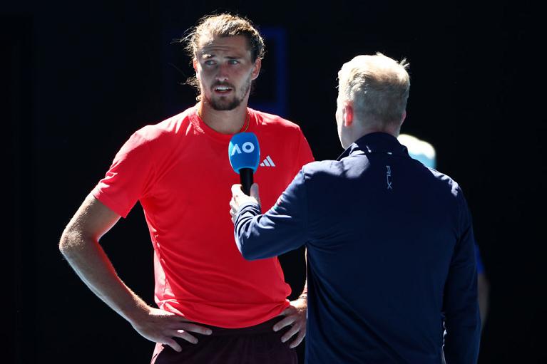 20250124_Zverev_1.jpg