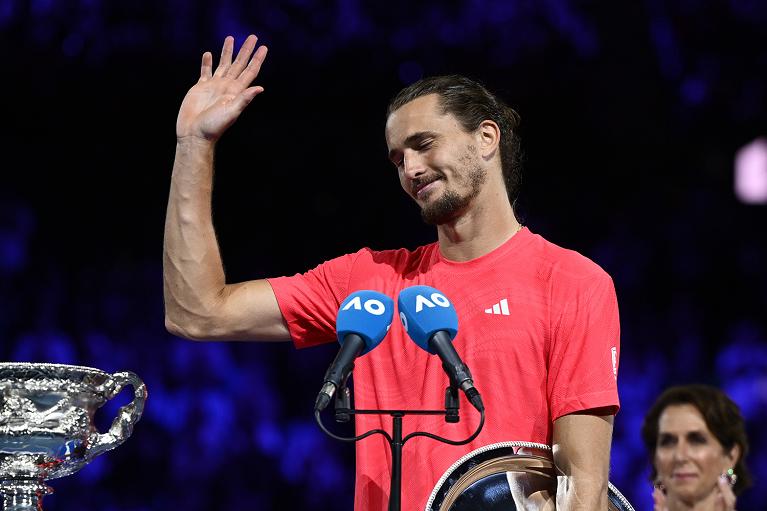 20250126_zverev_finale_aus_open_25__1_.jpg