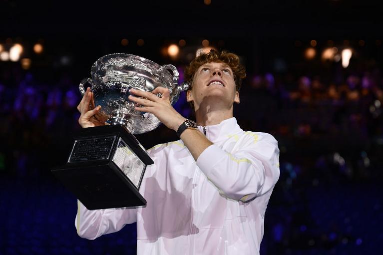 20250127_GettyImages_2196007624__1_.jpg