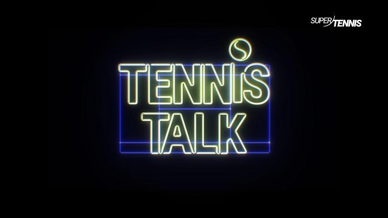 20240415_preview_20240130_tennis_talk_logo.jpg