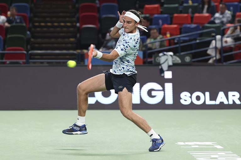 20241119_bellucci__2_.jpg