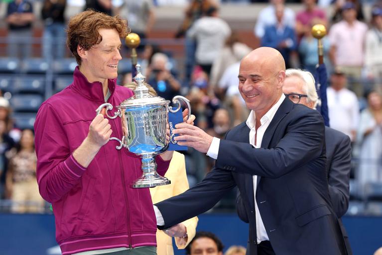 20250128_Sinner_Agassi.jpg