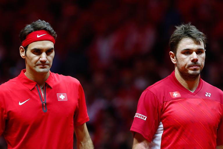 20250131_federer_wawrinka_GettyImages_459414256.jpg