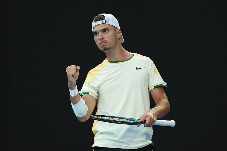 20250131_GettyImages_1931869206.jpg