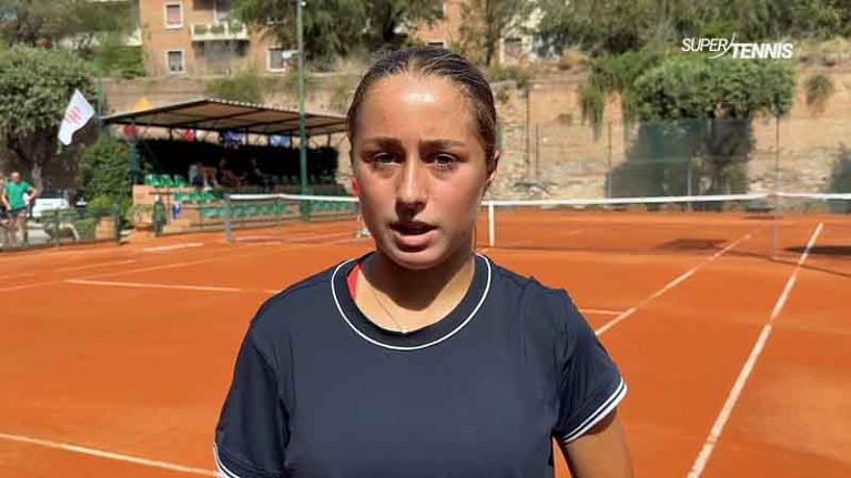 Anna Nerelli