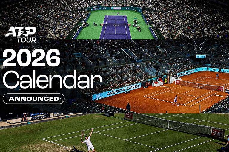 20250203_2026_atp_calendar_graphic.jpg
