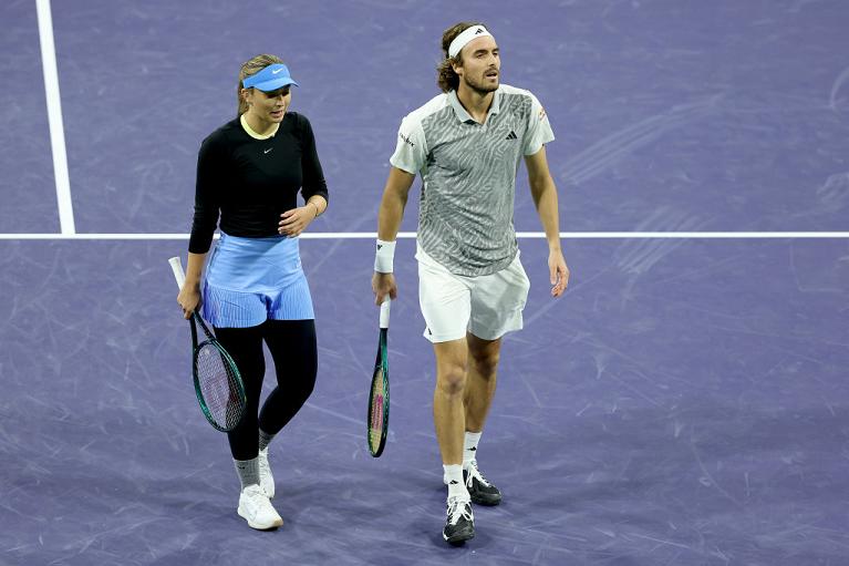 20250209_Tsitsipas_Badosa_2.jpg