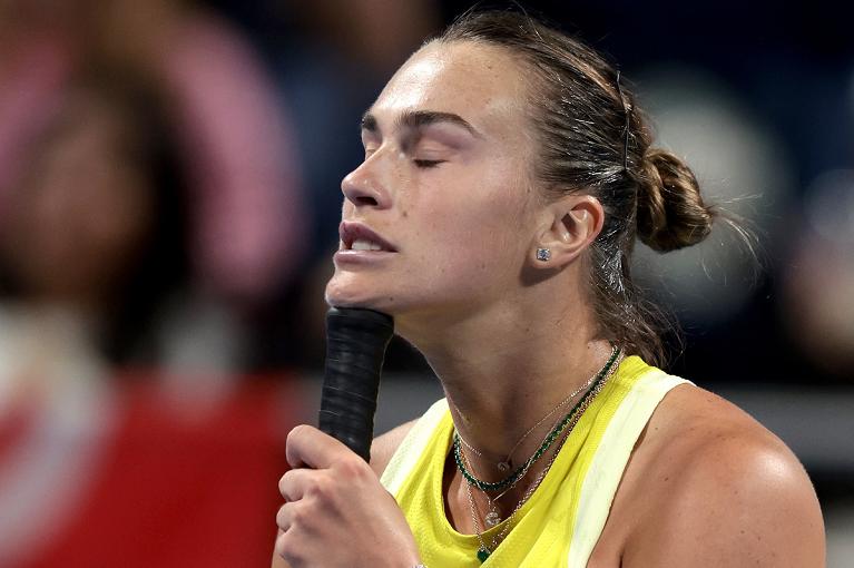 20250211_GettyImages_2198359881.jpg