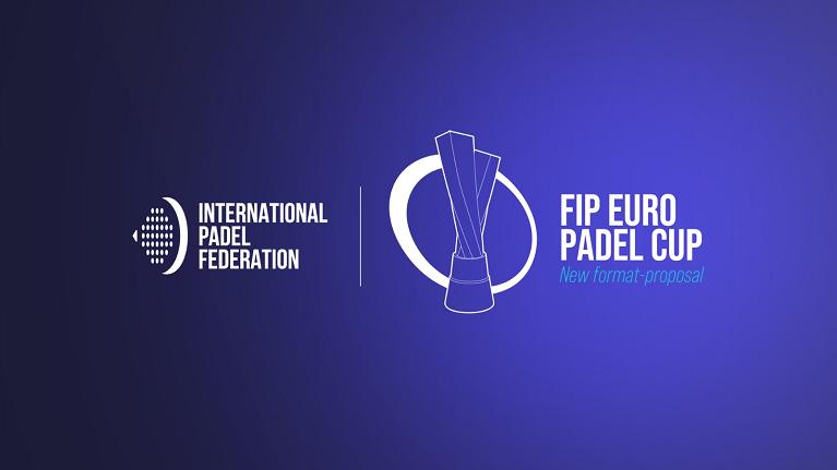 20250213_FIP_Euro_Padel_Cup.jpeg