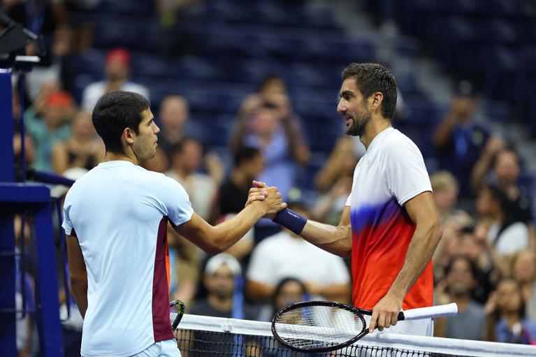 20250217_Alcaraz_Cilic.jpg