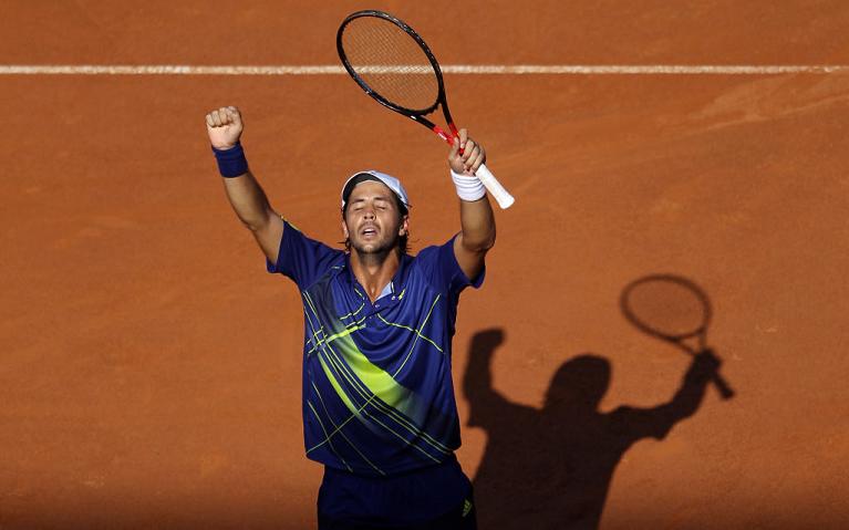 20250220_Verdasco_6.jpg