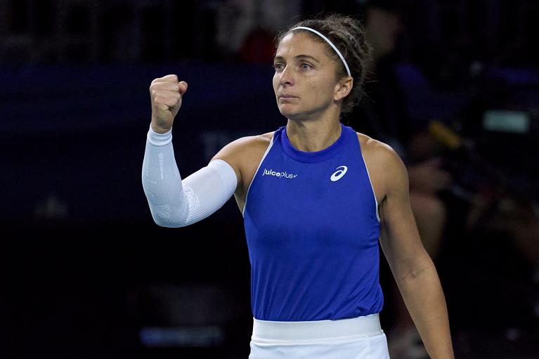 20250220_1_errani.jpg