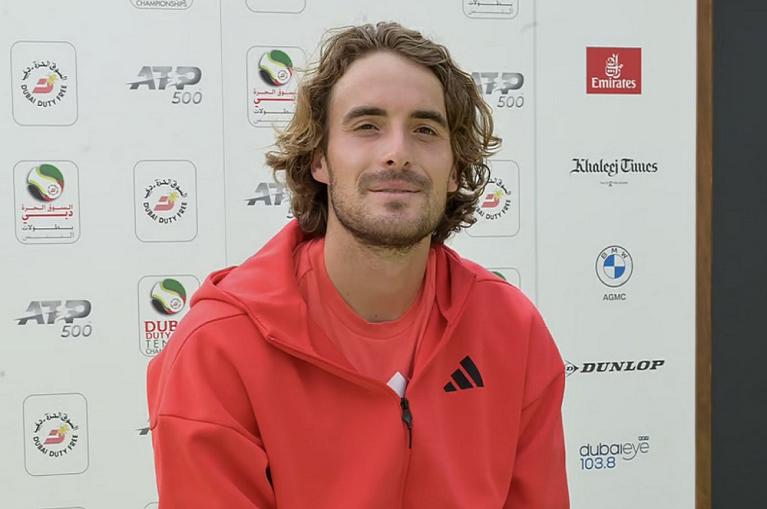 20250223_Tsitsipas.jpg