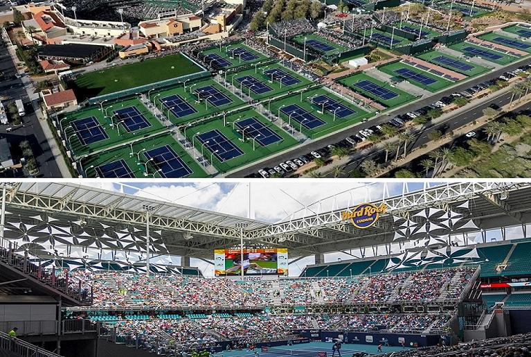 20250227_indian_Wells___Miami.jpg