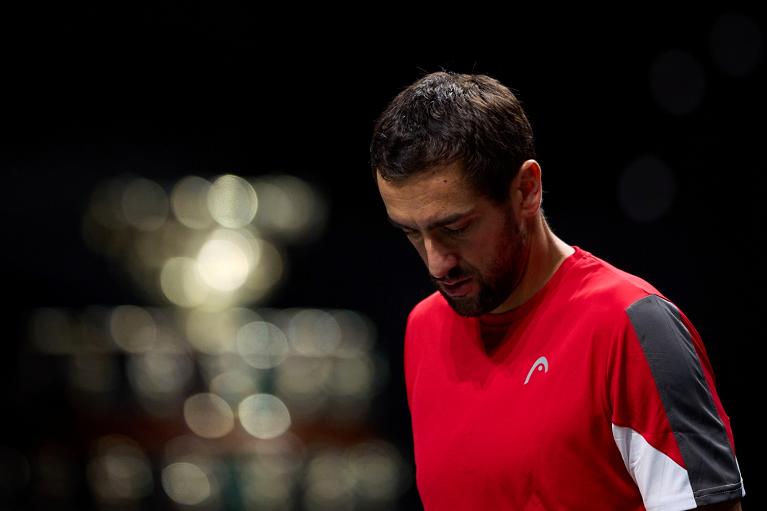 20250228_cilic_GettyImages_1444503624.jpg