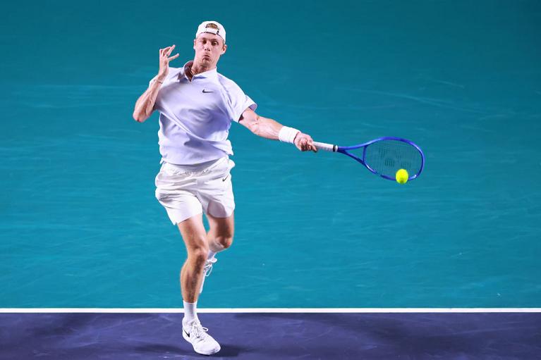 20250228_GettyImages_2202410188.jpg