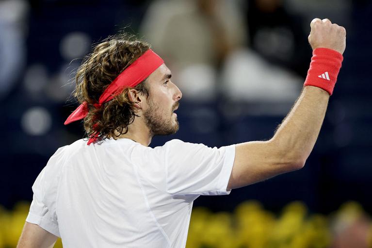 20250228_GettyImages_2202529697.jpg