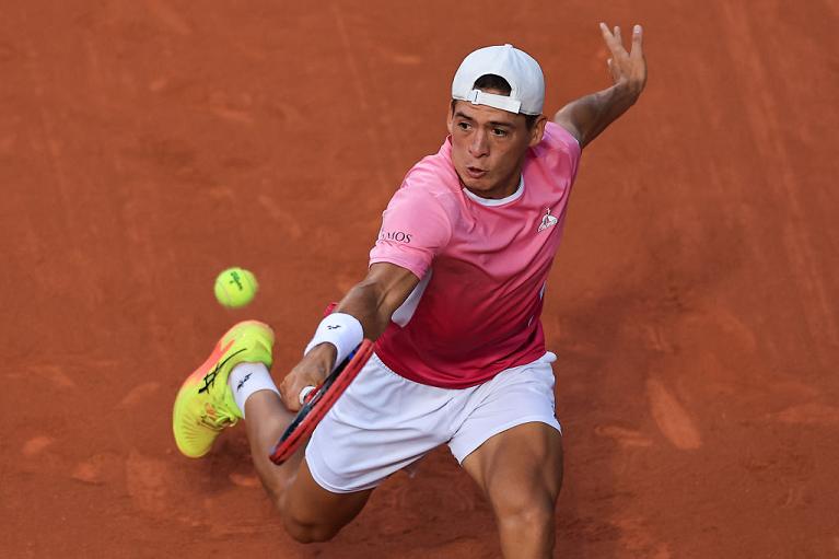 20250302_GettyImages_2201549834.jpg