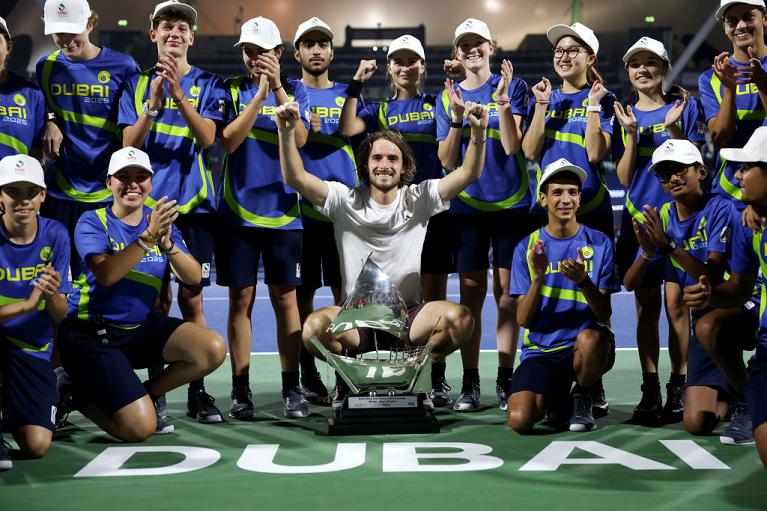 20250302_Tsitsipas_9.jpg
