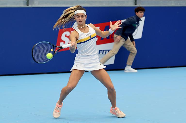 20241207_Angelica_Raggi_GSP29205.jpg