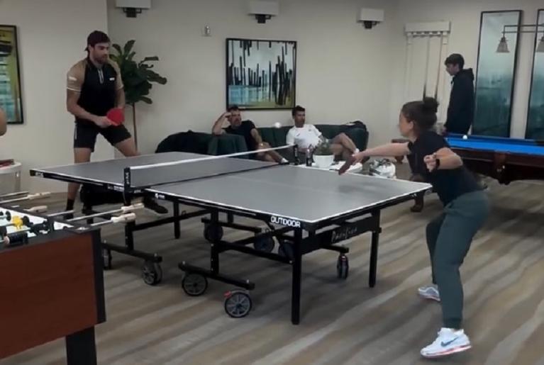 20250304_berrettini_errani_ping_pong.jpg
