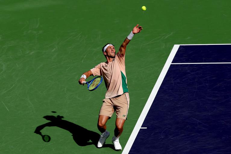 20250308_GettyImages_2203883649.jpg