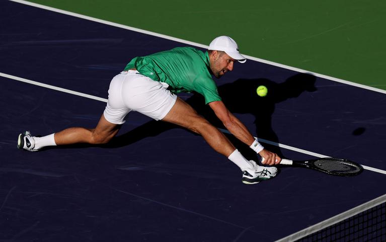 20250309_GettyImages_2204035424.jpg