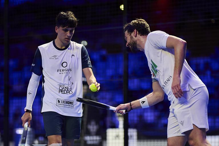 20250310_cremona_romero_29694773_Premier_Padel_Yasmine_Akki_20250228_194609__1_.jpg
