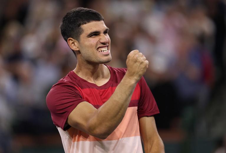 20250311_Alcaraz_Indian_Wells_9.jpg