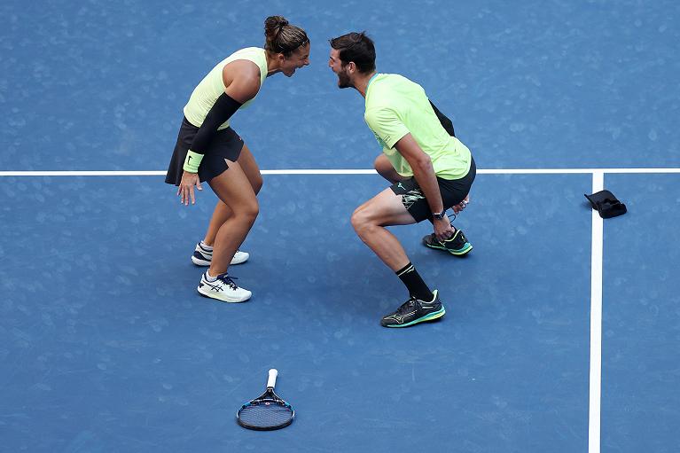 20240906_errani_vavassori__4_.jpg