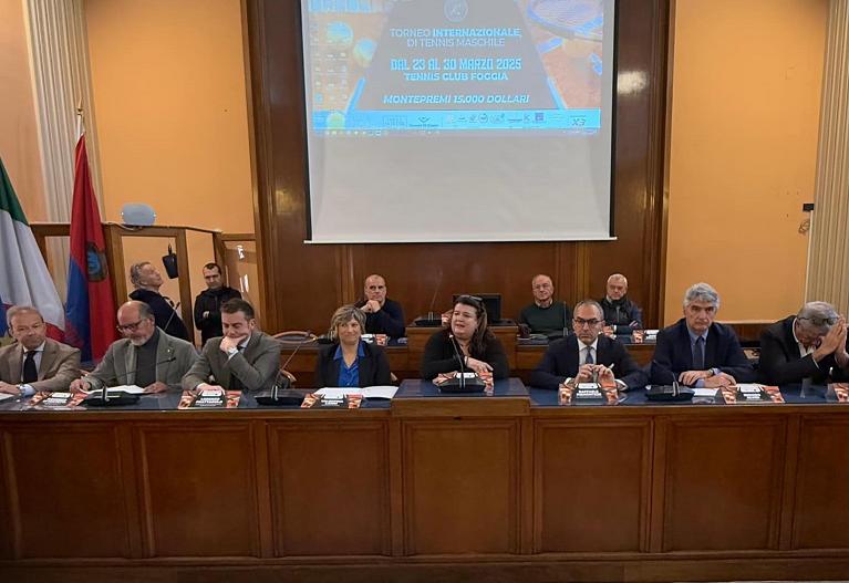 20250314_foggia_itf.jpg