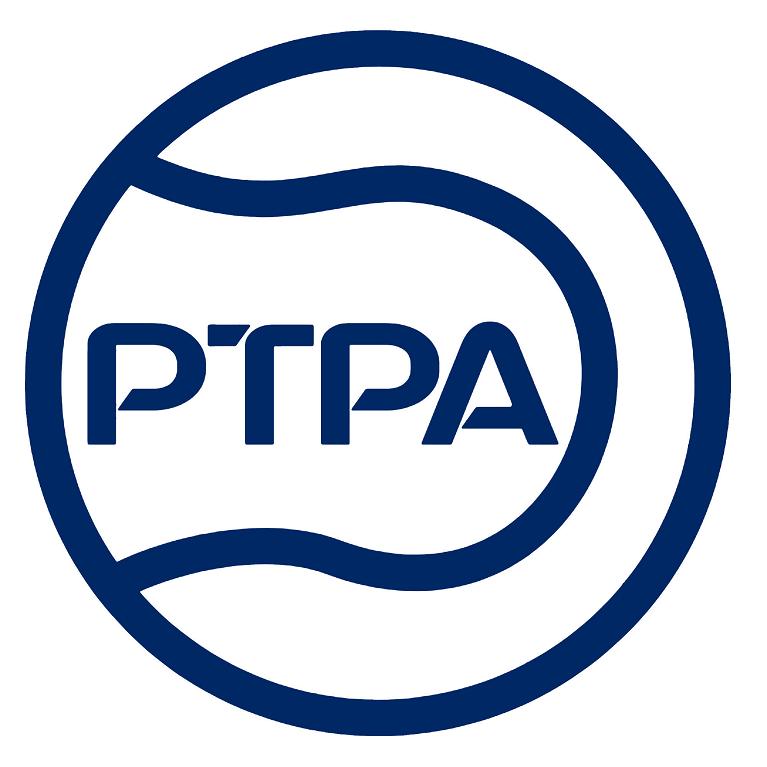 20250318_The_Professional_Tennis_Players_Association_logo.jpg