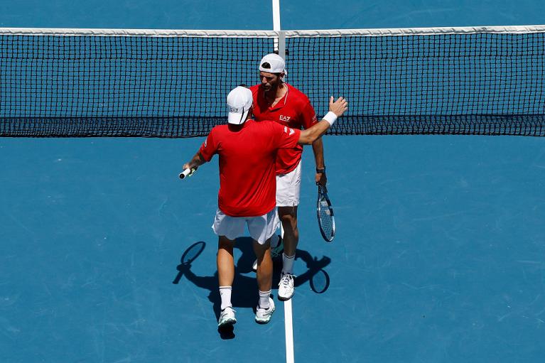 20250123_Bolelli_Vavassori_2.jpg
