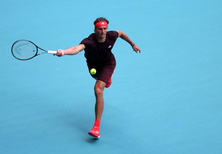 20250323_GettyImages_2206400271.jpg