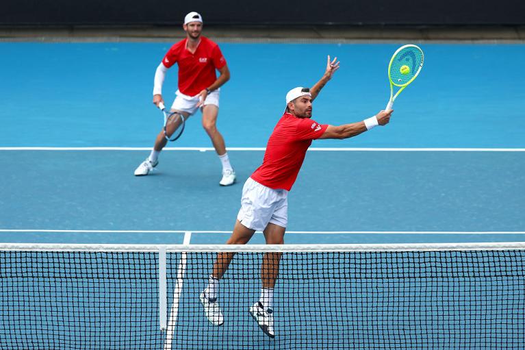 20250324_GettyImages_2194290688.jpg