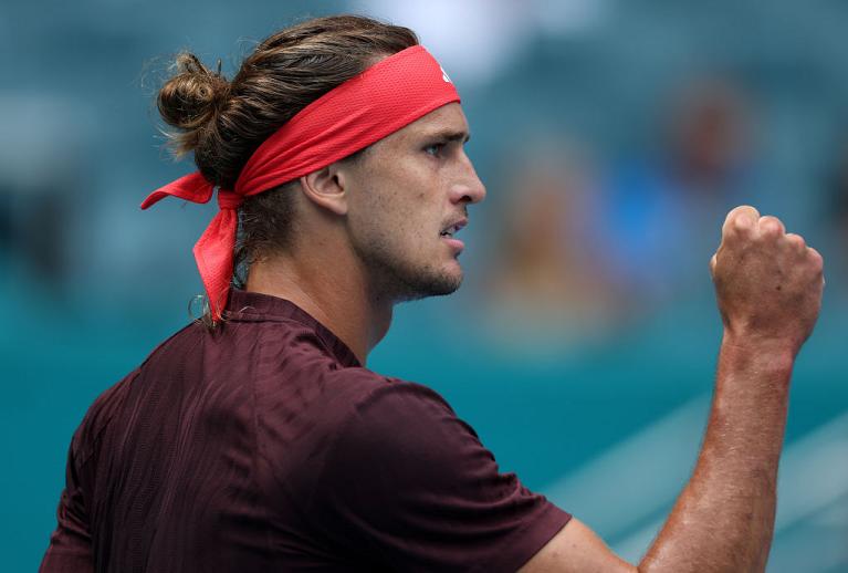 20250325_Zverev.jpg