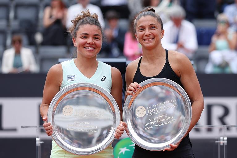 20240522_paolini_errani.jpg
