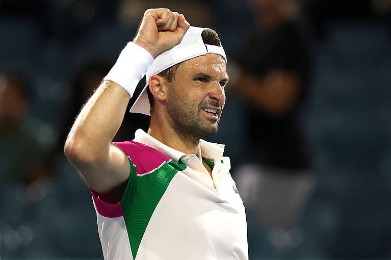 20250327_GettyImages_2207088748.jpg