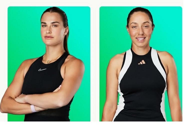 20250328_Sabalenka_Pegula.jpg