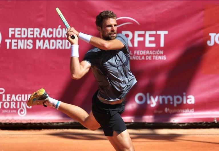 20241130_Napolitano_Madrid.jpg