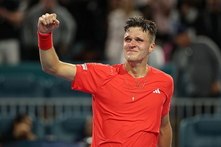 20250331_GettyImages_2207716954.jpg
