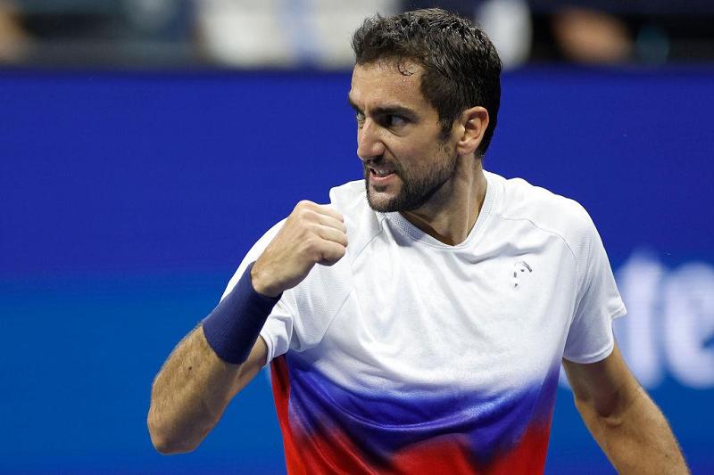 /media_contents/news/178292/list/preview_medium_20250422_Cilic_2025.jpg