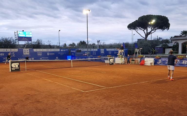 20250331_campo_centrale_prima_giornata.jpg