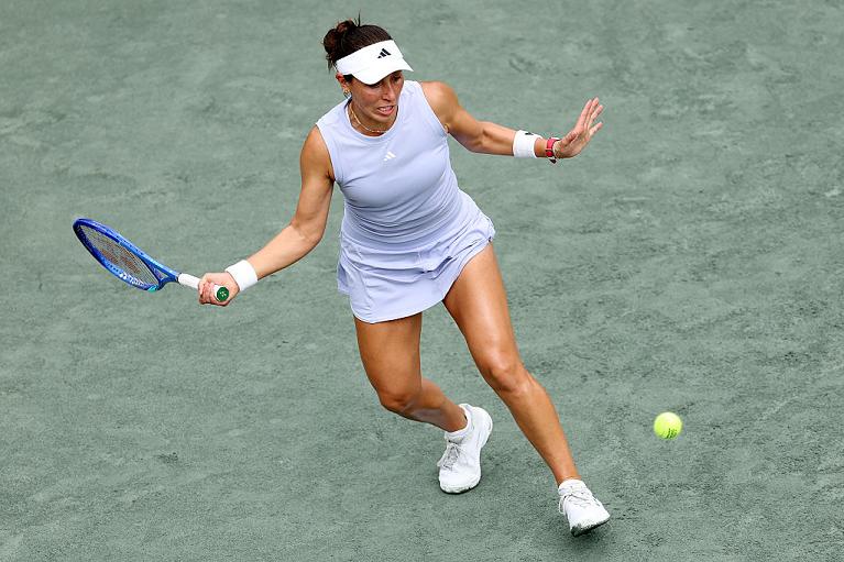 20250404_GettyImages_2208192293.jpg