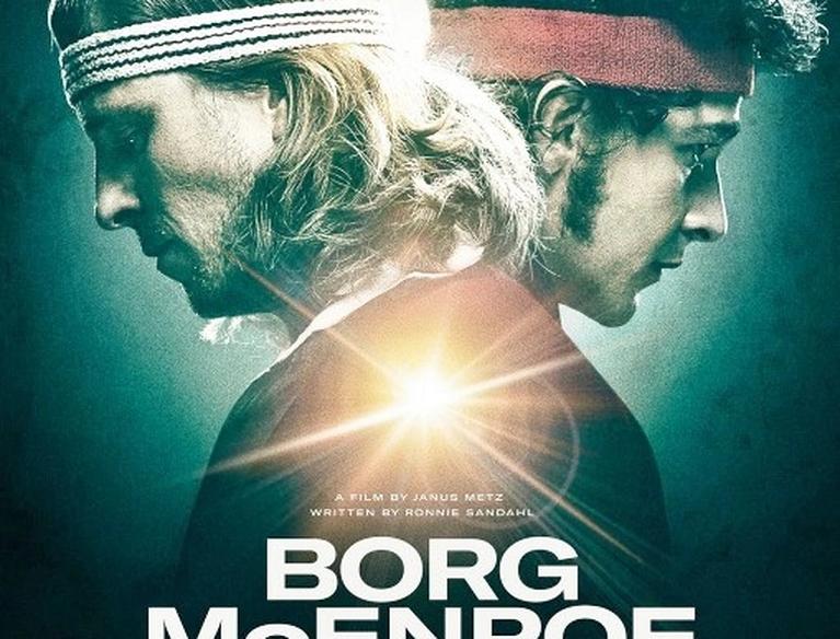 20250405_borg_mcenroe_poster.jpg