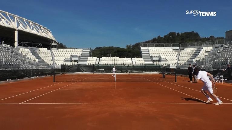 20250405_st_arena_supertennis.jpg