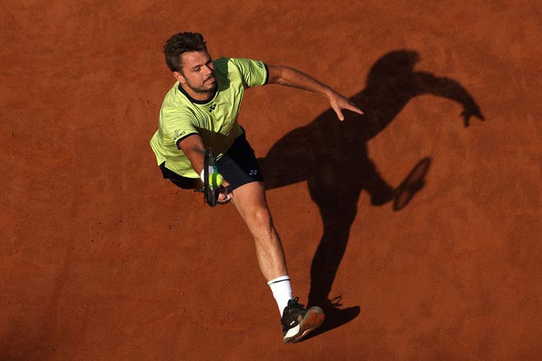 20230619_Wawrinka_1.jpg