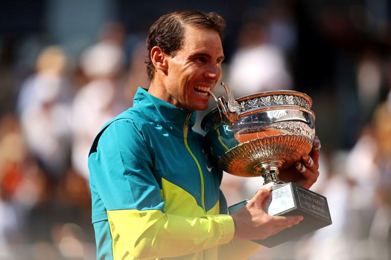 20250405_GettyImages_1401185189.jpg