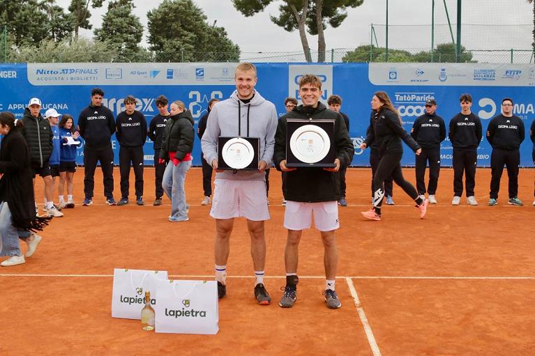 20250406_svrcina_finale_due_finalisti.jpg